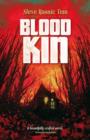 Blood Kin - Book