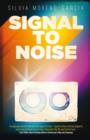 Signal to Noise - Book