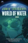 World of Water - Book