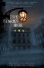 Five Stories High - Book