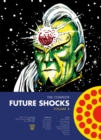 The Complete Future Shocks, Volume One - Book