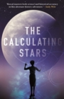 The Calculating Stars - Book