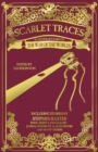 Scarlet Traces : An Anthology Based on The War of the Worlds - Book