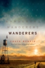 Wanderers - Book