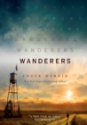 Wanderers - Book