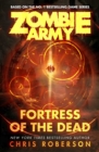 Fortress of the Dead - Book