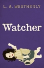 Watcher - Book