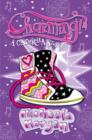 Charming! : A Cinderella Story - Book