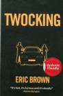 Twocking - Book