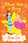Star for a Day - Book