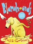 Blamehounds - Book