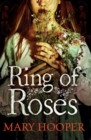 Ring of Roses - Book