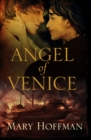 Angel of Venice - Book