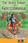 The Black Knight Of Gressingham - Book