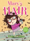 Mary's Hair - Book