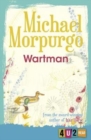 Wartman - Book