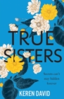 True Sisters - Book