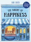 The Bakery of Happiness - Book