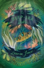 The Deep-Sea Duke - Book