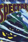 Showcase Presents : Spectre v. 1 - Book