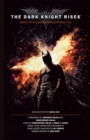 The Dark Knight Rises: The Official Movie Novelization - eBook