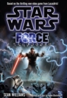 The Force Unleashed - eBook