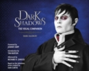 Dark Shadows: The Visual Companion - Book