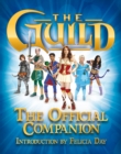 The Guild: The Official Companion - Book
