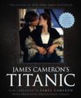 James Cameron's Titanic - Book