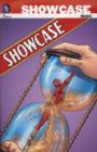 Showcase Presents : Showcase v. 1 - Book