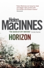 Horizon - eBook