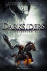 Darksiders - Book