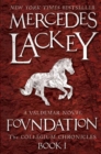 Foundation - eBook