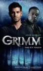 Grimm: The Icy Touch - eBook