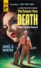 Police at the Funeral (The Twenty-Year Death trilogy book 3) - eBook