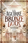 Bronze Gods - eBook