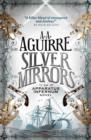 Silver Mirrors : An Apparatus Infernum Novel - Book