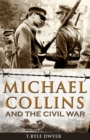 Michael Collins and the Civil War - Book