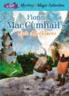 Fionn Mac Cumhail's Epic Adventures : The Irish Mystery and Magic Collection - Book 2 - Book