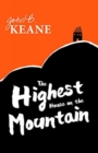 The Highest House On The Mountain - eBook