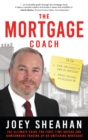 The Mortgage Coach - eBook