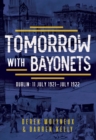 Tomorrow with Bayonets - eBook
