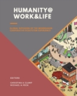 HUMANITY @ WORK & LIFE: Global Diffusion of the Mondragon Cooperative Ecosystem Experience - Book