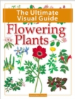 Flowering Plants - Book