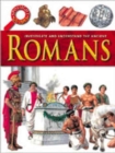 Romans - Book