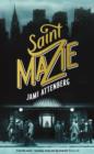 Saint Mazie - Book