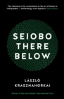 Seiobo There Below - Book