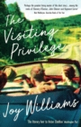 The Visiting Privilege - Book