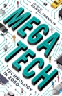 Megatech : Technology in 2050 - Book