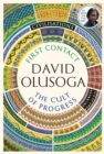 Cult of Progress - Book
